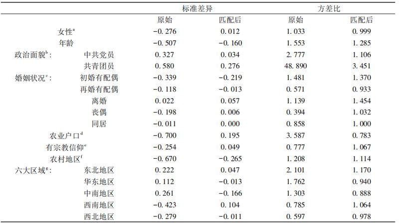 上海中型货架：揭秘其价格构成与选购要点**