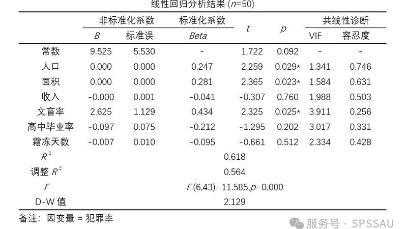 冲压模具货架：揭秘其性能与选型要点