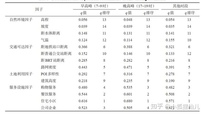 南京仓储设备有限公司