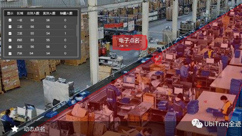 轻型货架规格参数解析：揭秘选购背后的关键要素